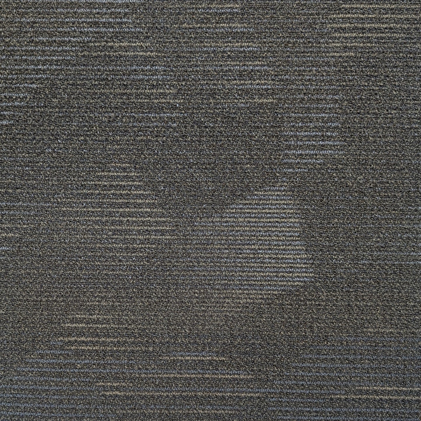 Shaw PORTABELLA 00761 Carpet Tile. 48sq.ft./Case