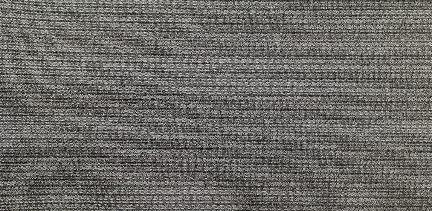 Shaw 00730 LT BROWN Carpet Tile. 45sq.ft./Case