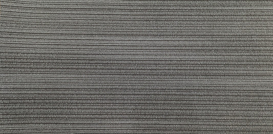 Shaw 00730 LT BROWN Carpet Tile. 45sq.ft./Case