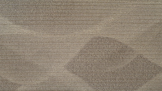 Shaw 012 BEIGE GRAY Carpet Tile. 45sq.ft./Case