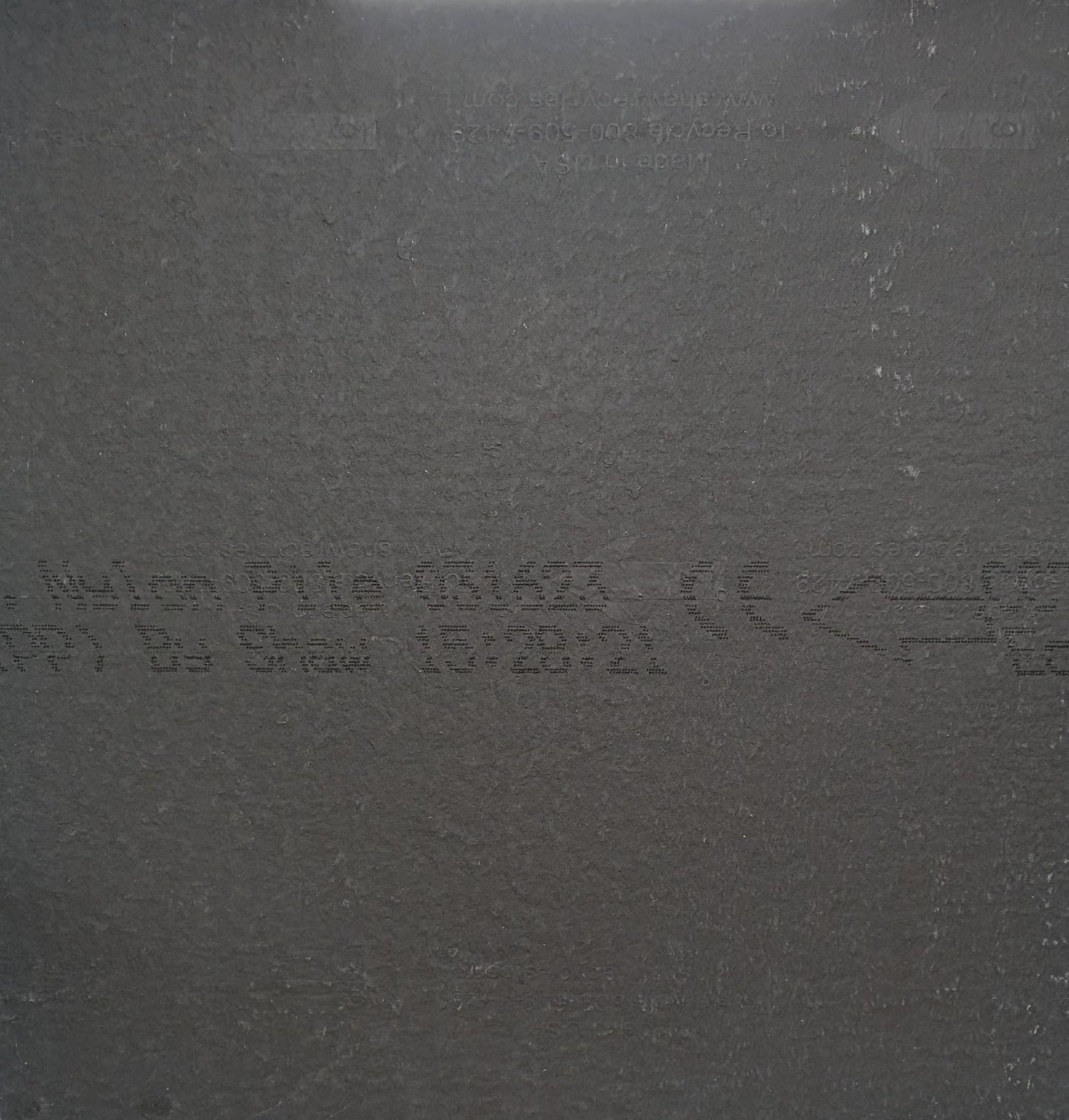 Shaw Tobacco Carpet Tile-24"x 24"(12 Tiles/case, 48 sq. ft./case)