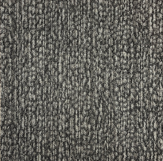 Shaw 00770 BROWN Carpet Tile. 48sq.ft./Case