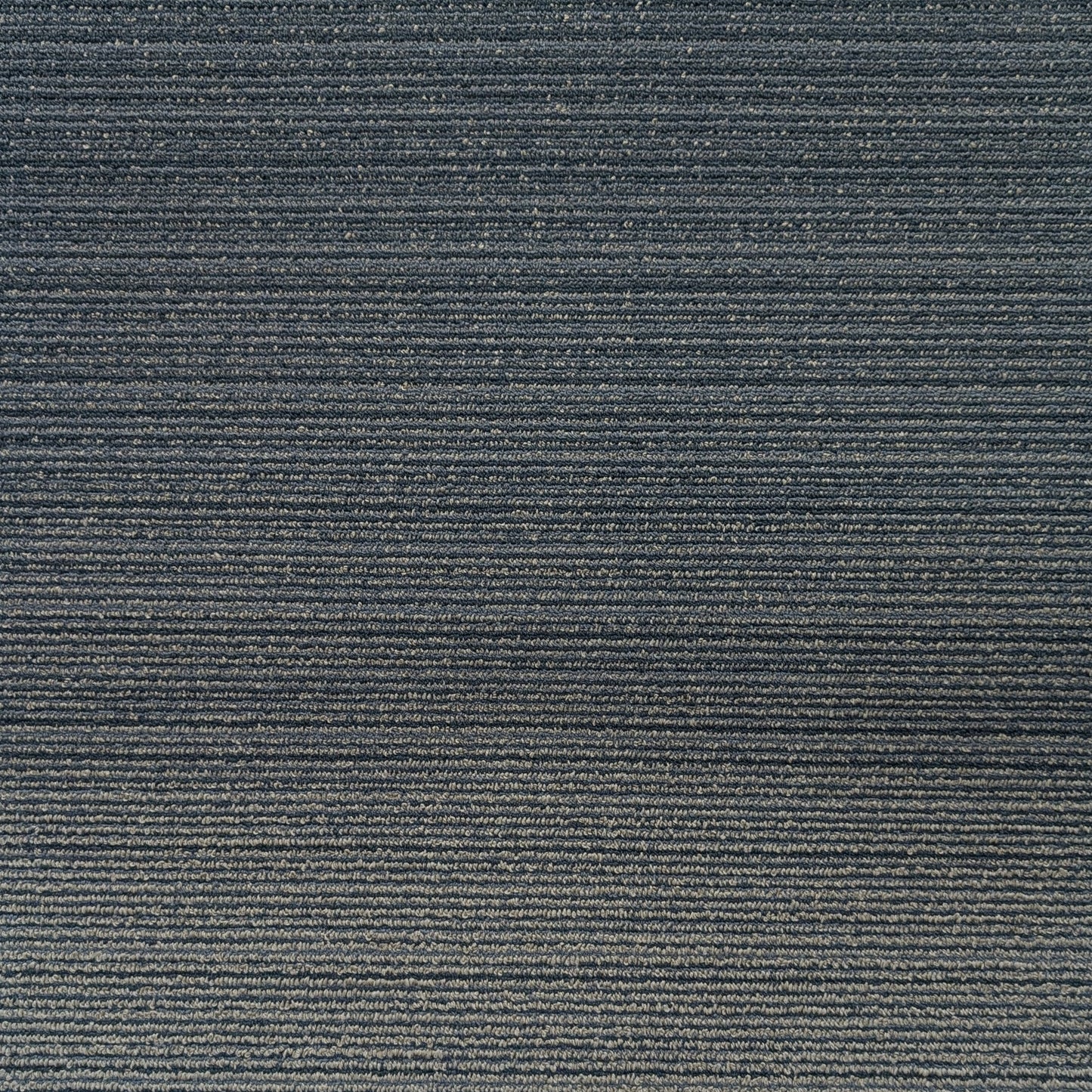 Shaw BEIGE GREEN 00100 Carpet Tile. 48sq.ft./Case