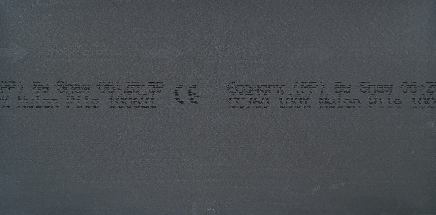 Shaw Leno Carpet Tile-36"x 18"(10 Tiles/case, 45 sq. ft./case)