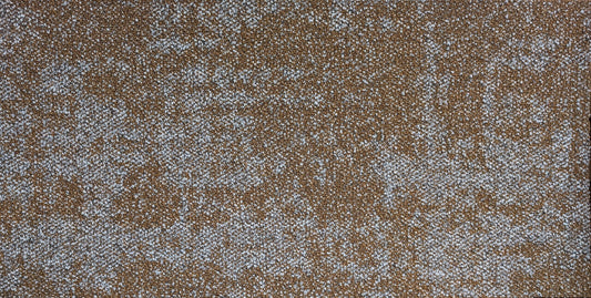Shaw RUST WASH Carpet Tile. 45sq.ft./Case