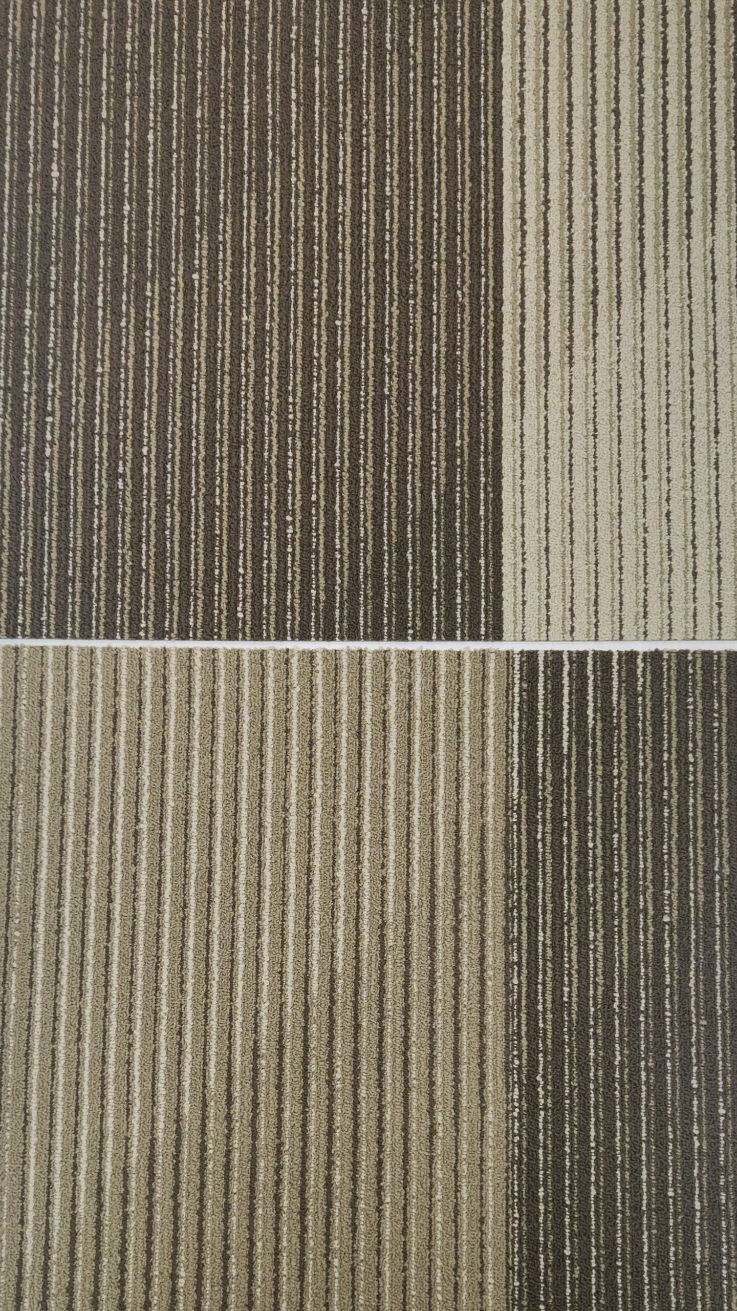 Shaw GOLD 00211 Carpet Tile. 48sq.ft./Case