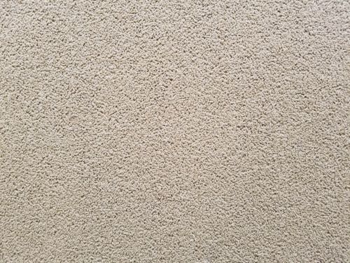 Carpet Tile USA Shaw Midas Carpet Tile-24"x 24"(12 tiles/case, 48 sq. ft./case)