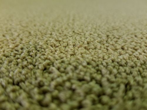 Carpet Tile USA Shaw Midas Carpet Tile-24"x 24"(12 tiles/case, 48 sq. ft./case)
