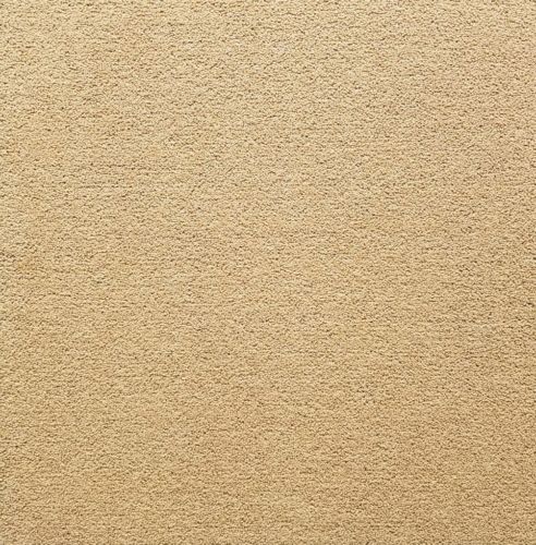 Carpet Tile USA Shaw Midas Carpet Tile-24"x 24"(12 tiles/case, 48 sq. ft./case)
