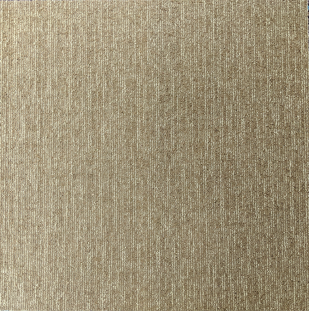 Carpet Tile USA Shaw Olive Skipper Carpet Tile-24"x 24"(12 Tiles/case, 48 sq. ft./case)