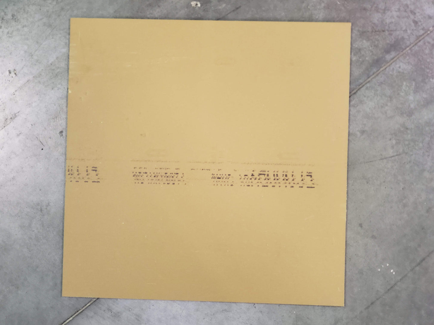 Carpet Tile USA Shaw Green Carpet Tile-24"x 24"(12 Tiles/case, 48 sq. ft./case)