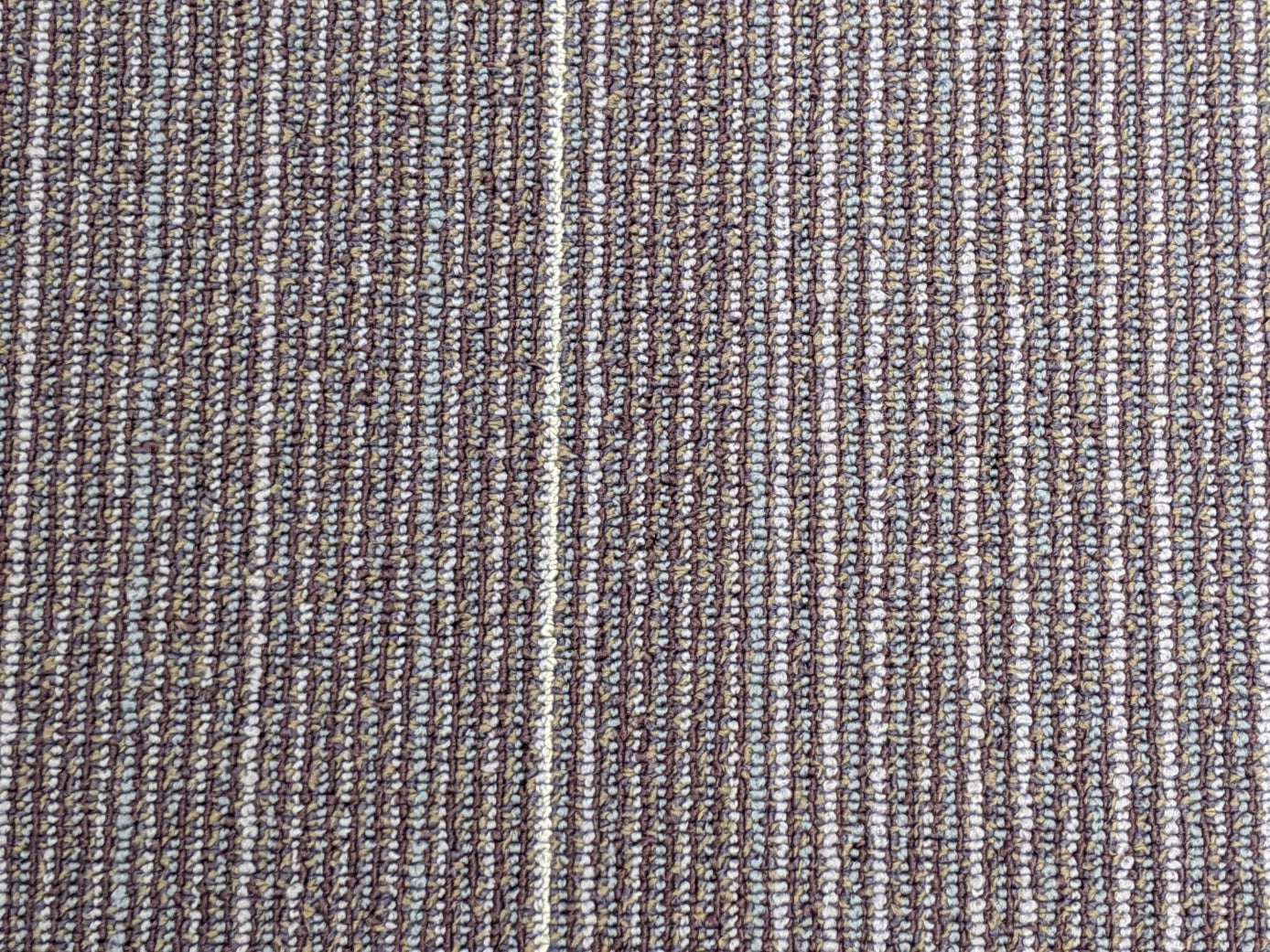 Carpet Tile USA Shaw Seasonal Carpet Tile-24"x 24"(12 Tiles/case, 48 sq. ft./case)