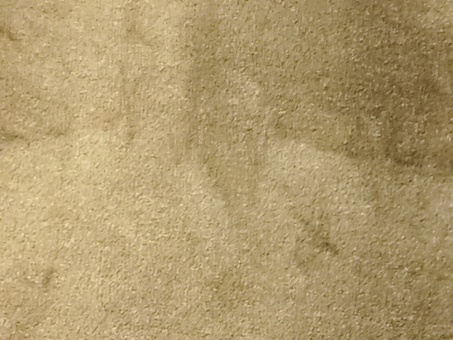 Carpet Tile USA Shaw Coffee Carpet Tile-24"x 24"(12 Tiles/case, 48 sq. ft./case)