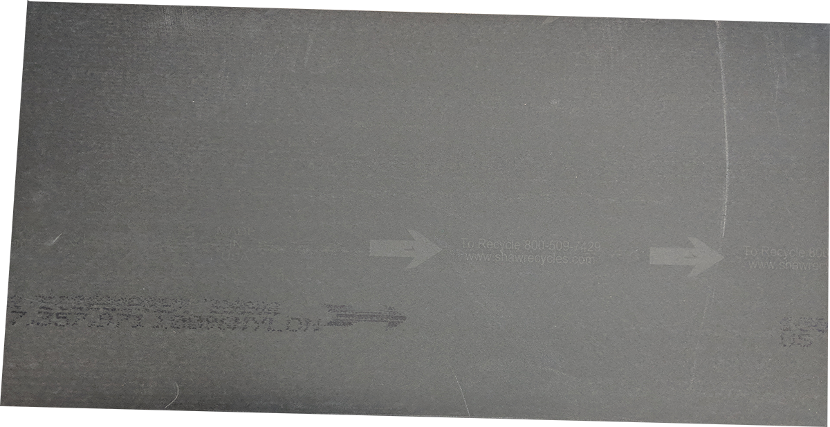 Carpet Tile USA Shaw Green Envy Carpet Tile-36"x 18"(10 Tiles/case, 45 sq. ft./case)