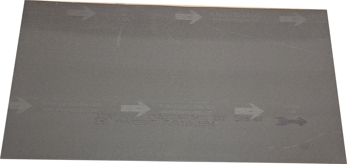 Carpet Tile USA Shaw Sunset Carpet Tile-36"x 18"(10 Tiles/case, 45 sq. ft./case)