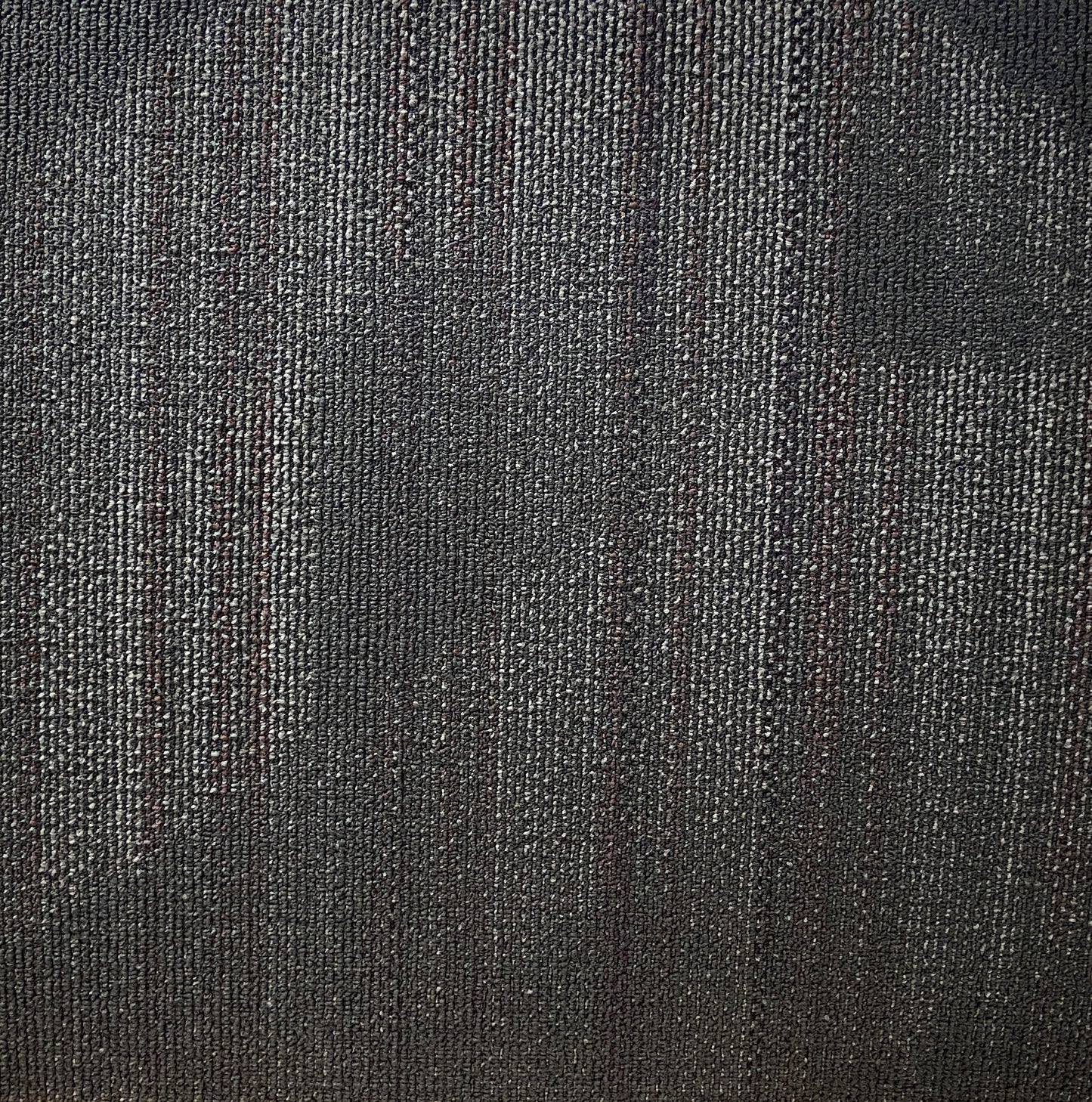 Shaw BG37F Carpet Tile-24"x 24"(12 Tiles/case, 48 sq. ft./case)