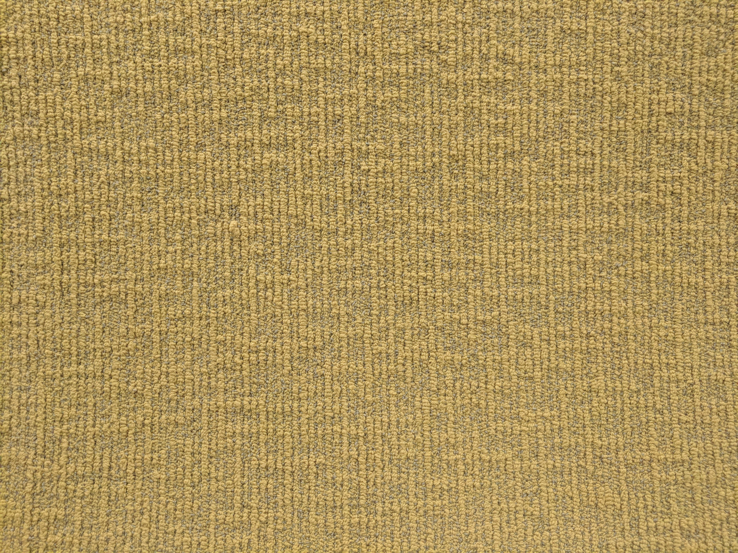 Shaw Marlite Carpet Tile-24"x 24"(12 tiles/case, 48 sq. ft./case)