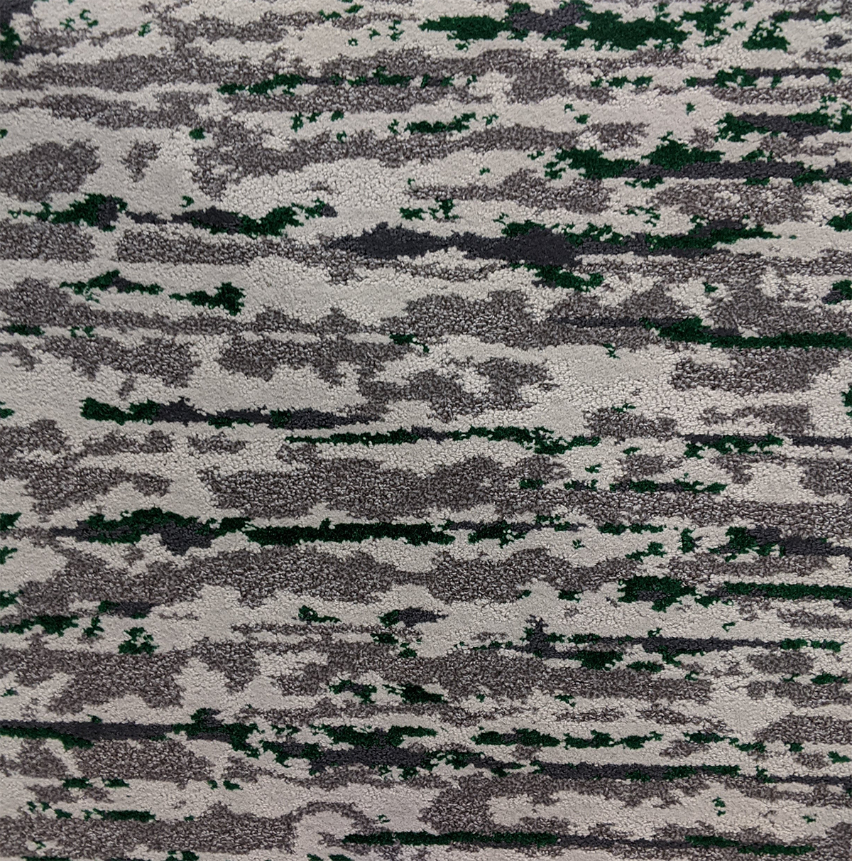 Carpet Tile USA Shaw Lucky Ink Carpet Tile-24"x 24"(12 Tiles/case, 48 sq. ft./case)