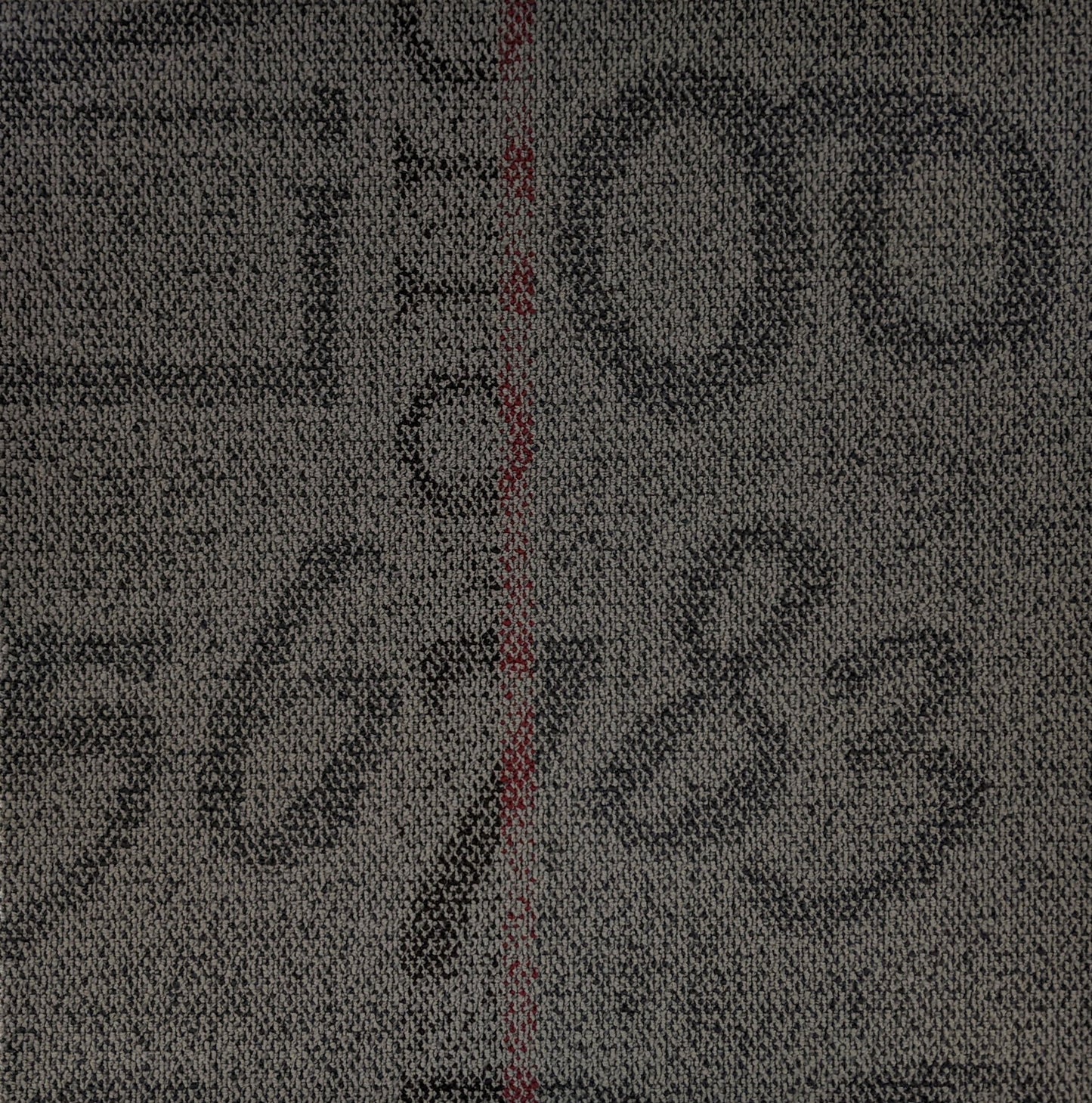 Shaw W226W Carpet Tile-24"x 24"(12 Tiles/case, 48 sq. ft./case)
