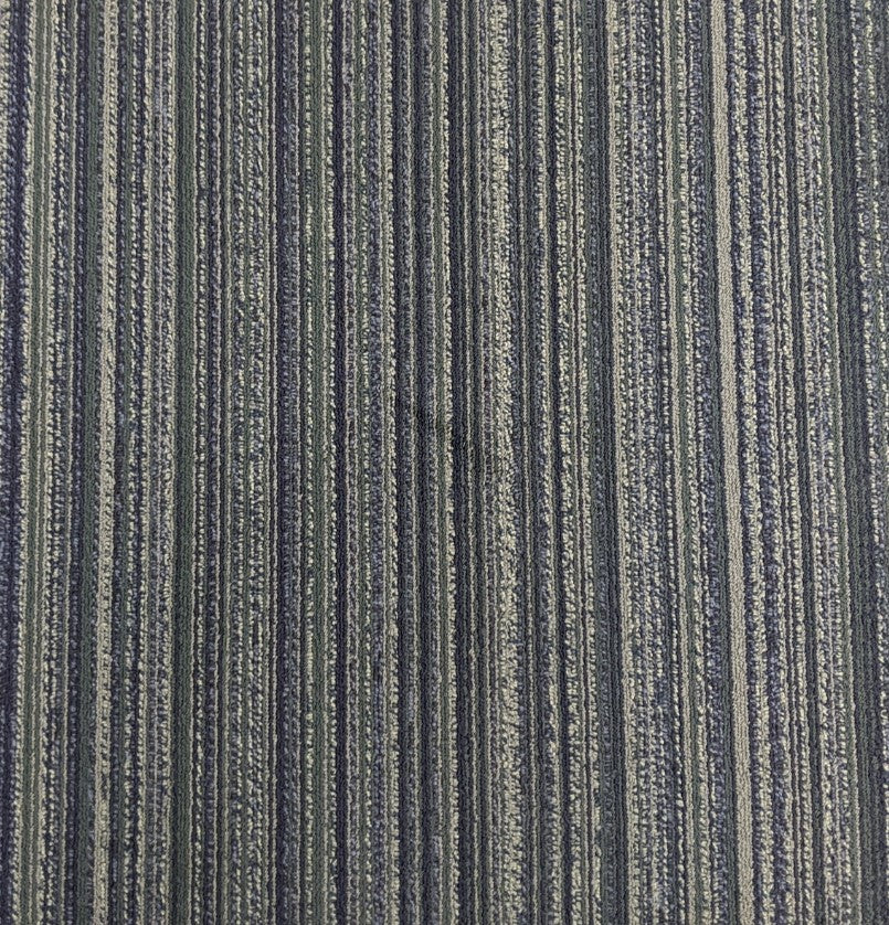 Carpet Tile USA Shaw W924S Carpet Tile-24"x 24"(12 Tiles/case, 48 sq. ft./case)