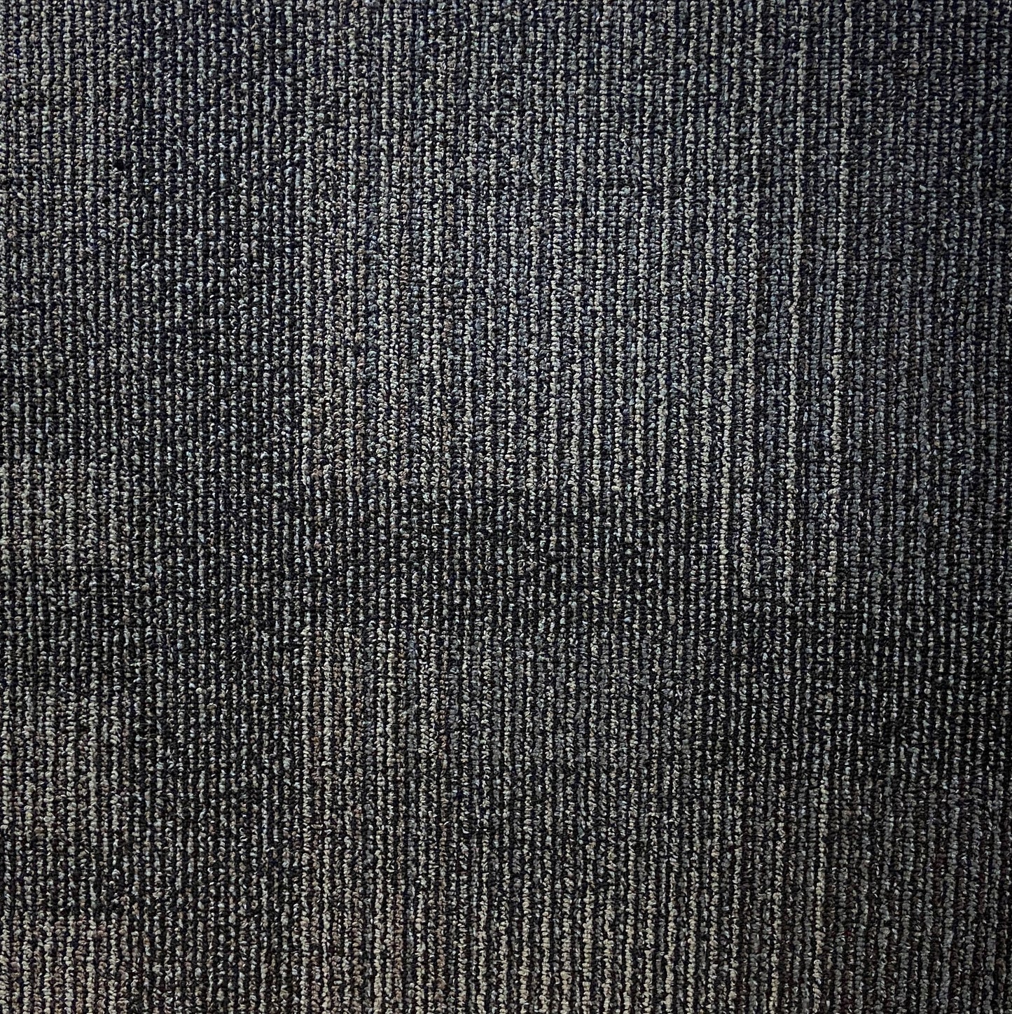 Shaw Continuum Carpet Tile-24"x 24"(12 Tiles/case, 48 sq. ft./case)