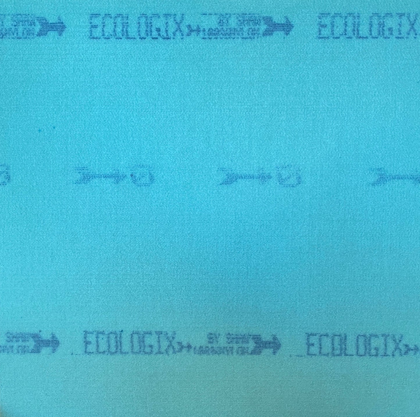 Shaw Aqua Carpet Tile-24"x 24"(12 Tiles/case, 48 sq. ft./case)