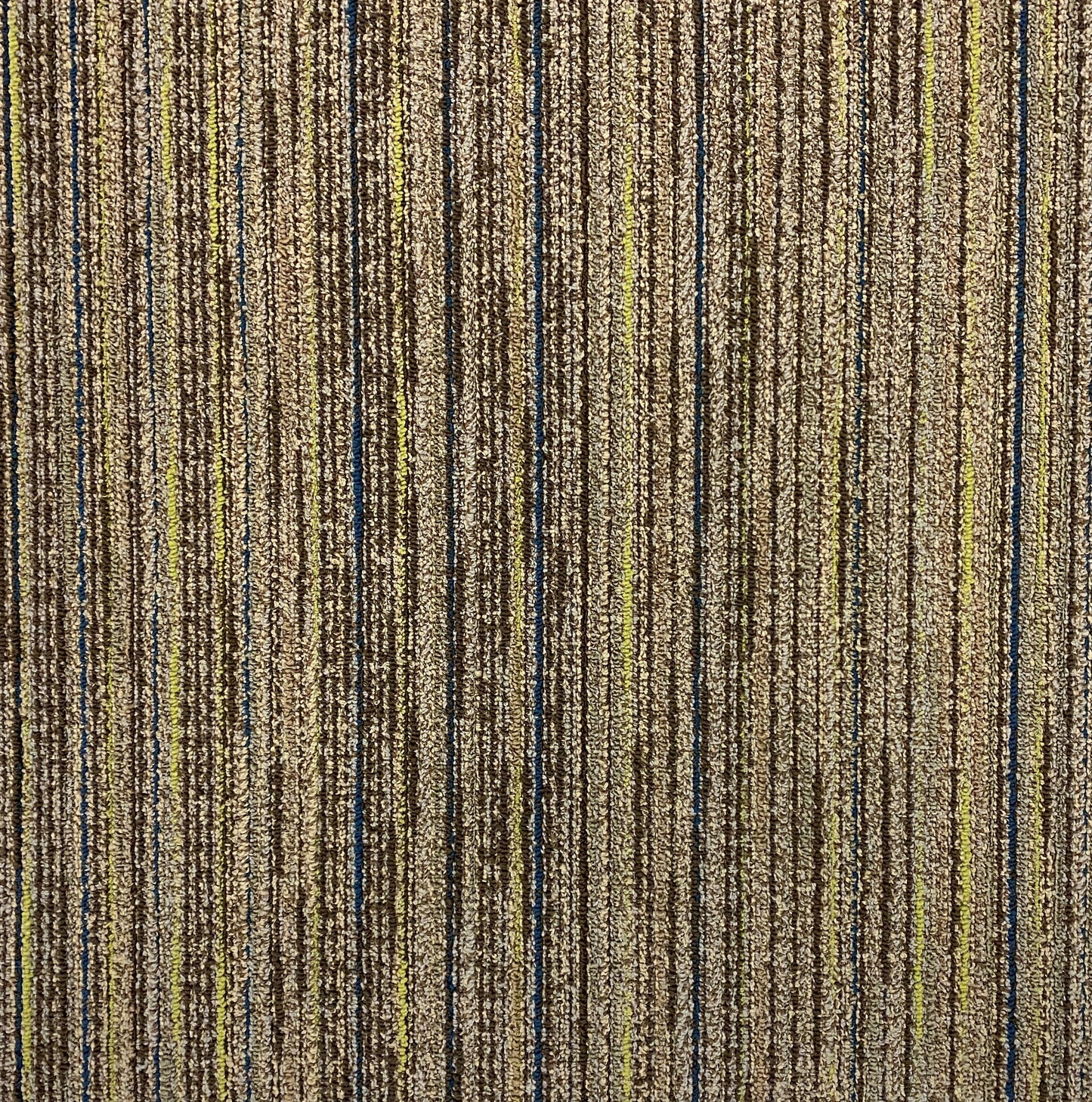 Carpet Tile USA Shaw Camel Hair Carpet Tile-24"x 24"(12 Tiles/case, 48 sq. ft./case)