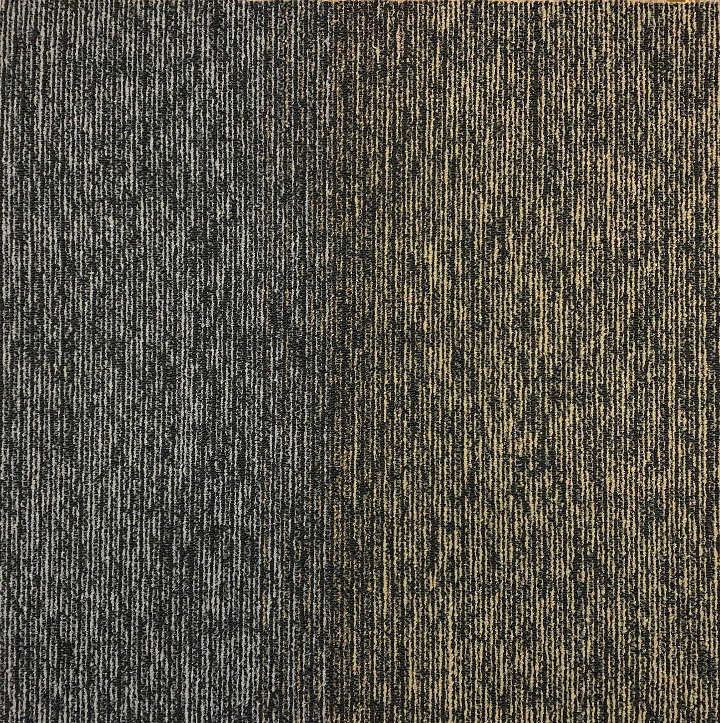 Carpet Tile USA Shaw Heather Ale Carpet Tile-24"x 24"(12 Tiles/case, 48 sq. ft./case)