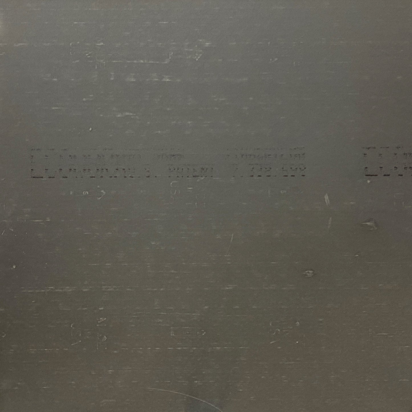 Shaw Fuschia Carpet Tile-24"x 24"(12 Tiles/case, 48 sq. ft./case)