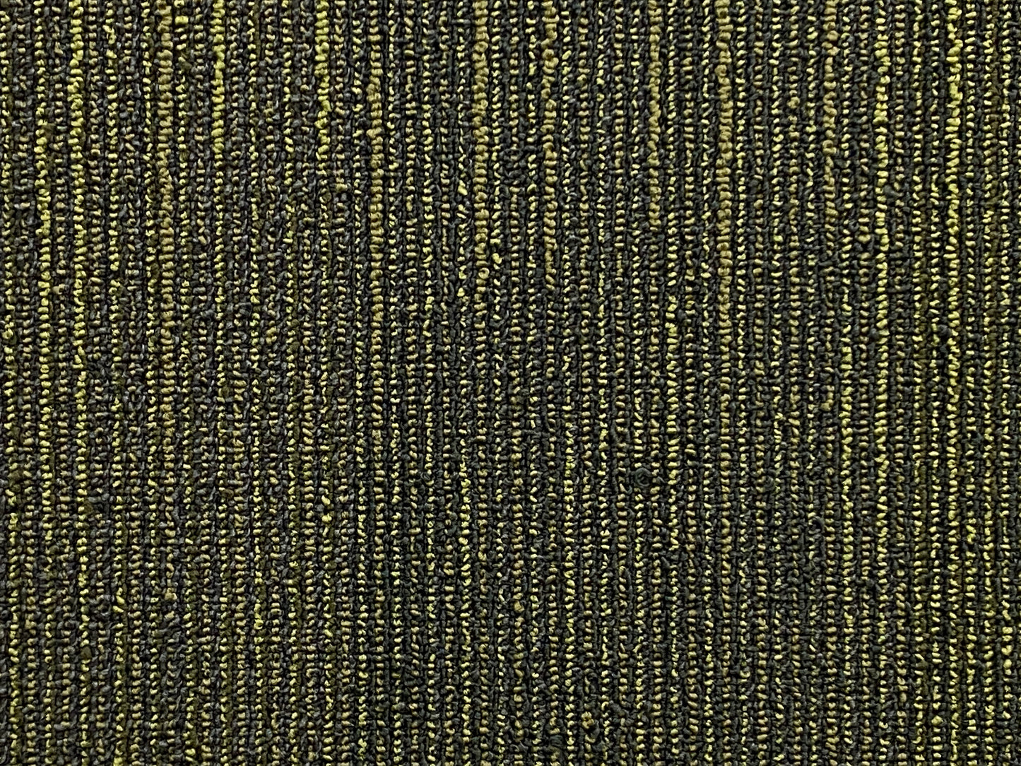Shaw Flip Carpet Tile-24"x 24"(12 Tiles/case, 48 sq. ft./case)