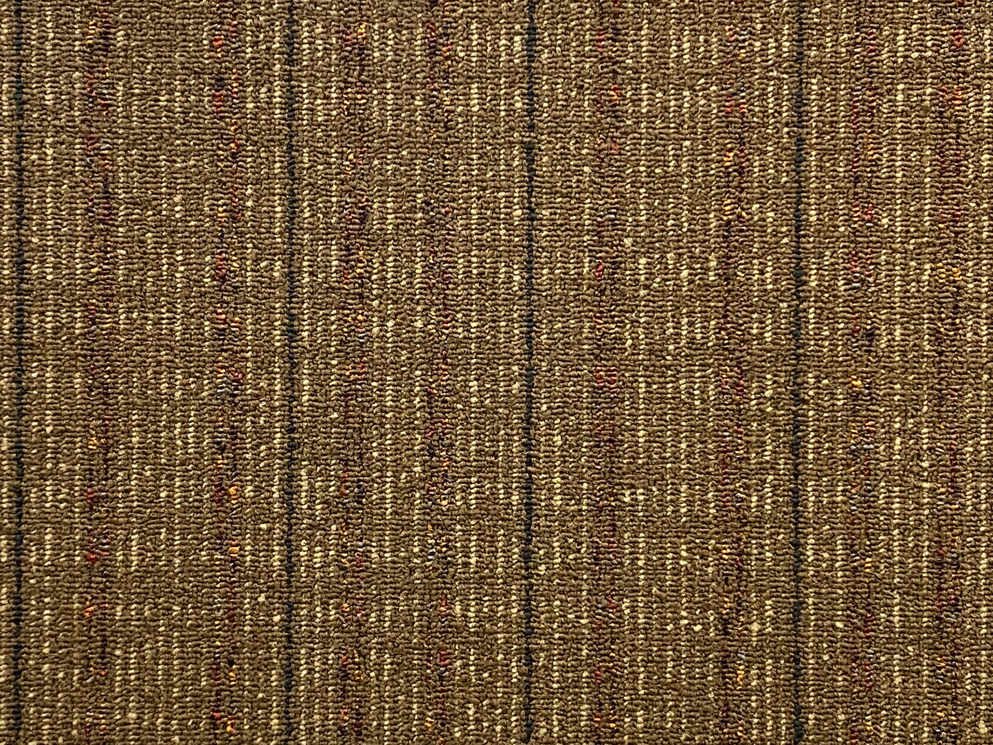 Shaw Gold Carpet Tile-24"x 24"(12 Tiles/case, 48 sq. ft./case)