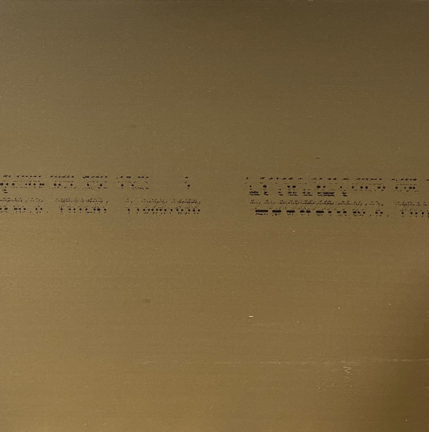 Shaw Green Space Carpet Tile-24"x 24"(12 Tiles/case, 48 sq. ft./case)