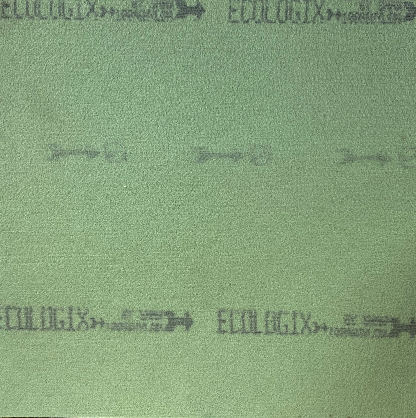 Shaw Green Carpet Tile-24"x 24"(12 Tiles/case, 48 sq. ft./case)