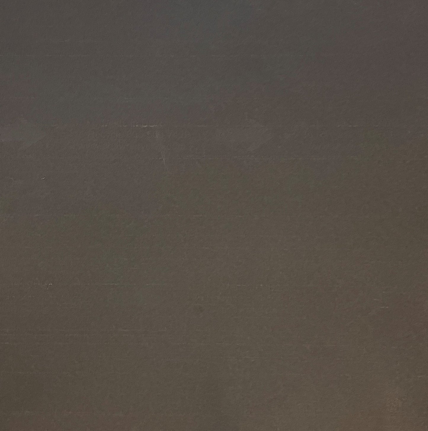 Shaw Koi Carpet Tile-24"x 24"(12 Tiles/case, 48 sq. ft./case)