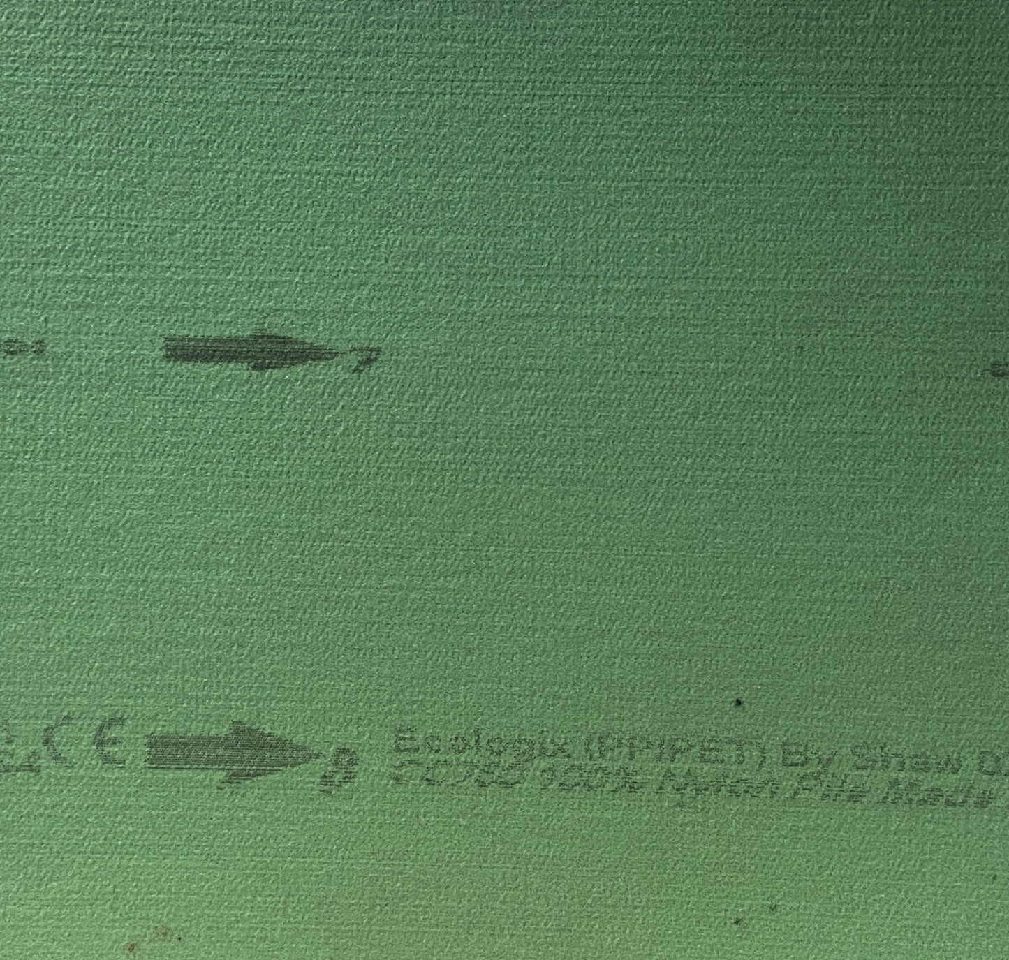 Shaw Tectonic Carpet Tile-24"x 24"(12 Tiles/case, 48 sq. ft./case)