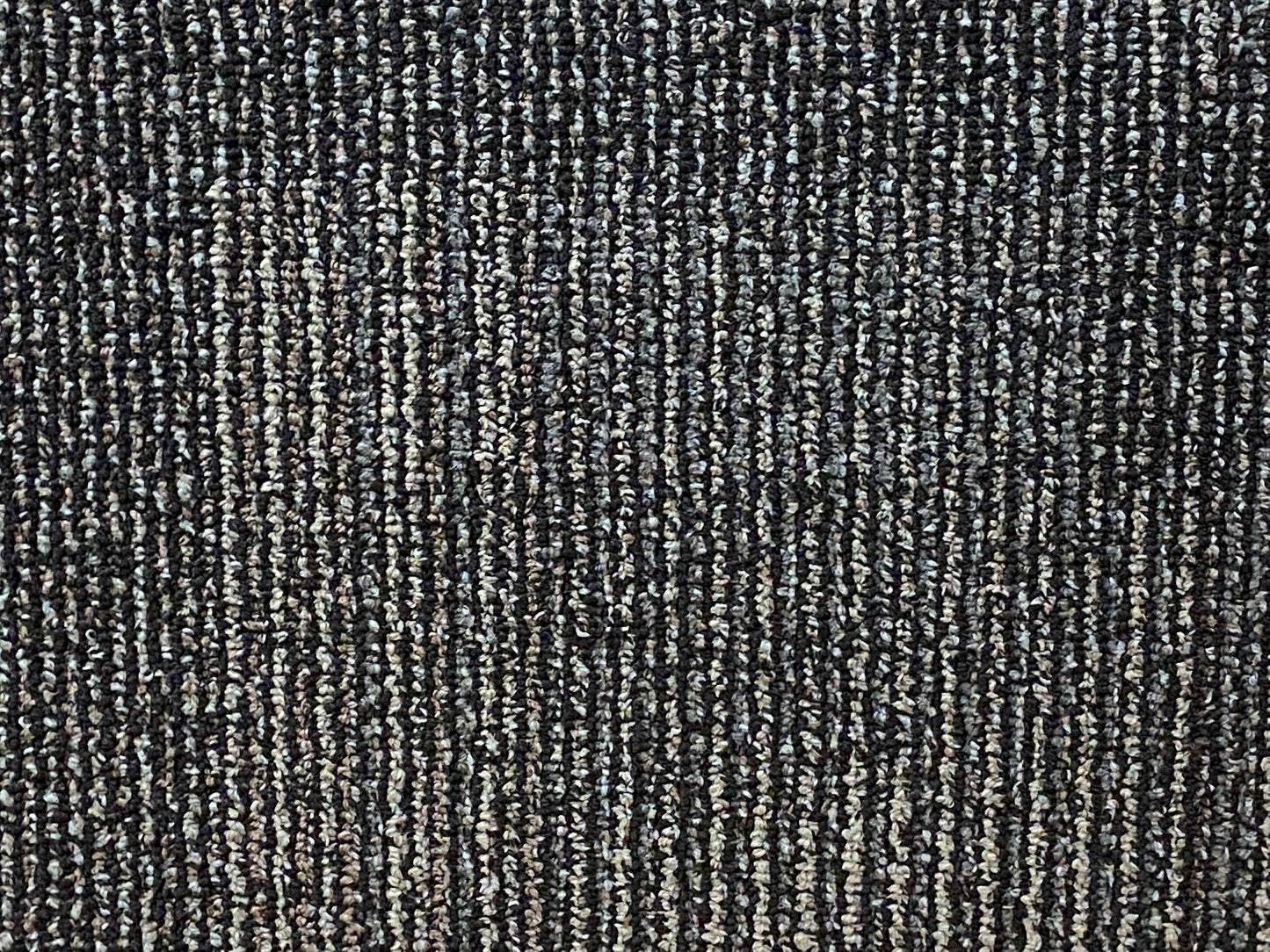 Shaw Continuum Carpet Tile-24"x 24"(12 Tiles/case, 48 sq. ft./case)