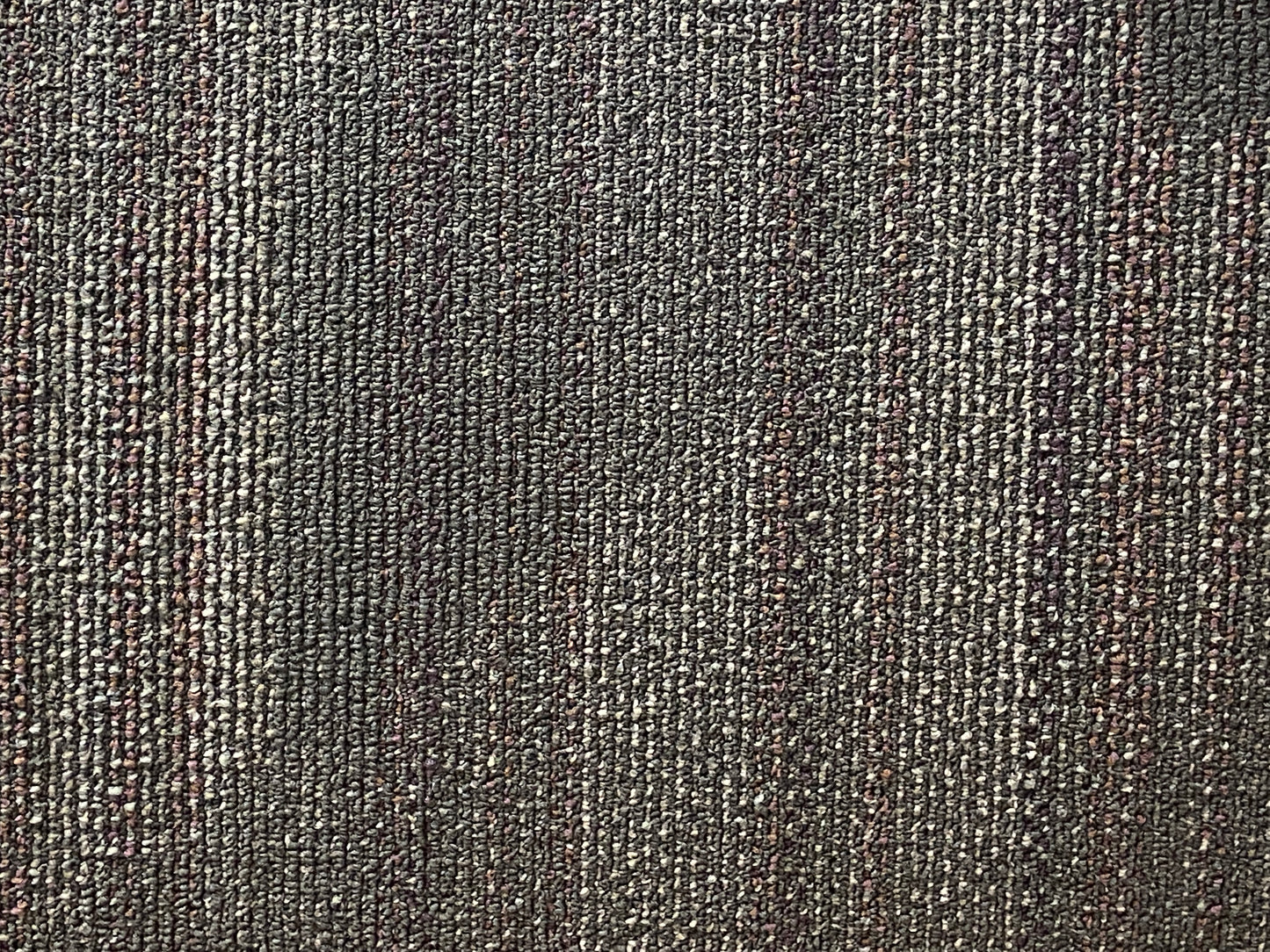 Shaw BG37F Carpet Tile-24"x 24"(12 Tiles/case, 48 sq. ft./case)