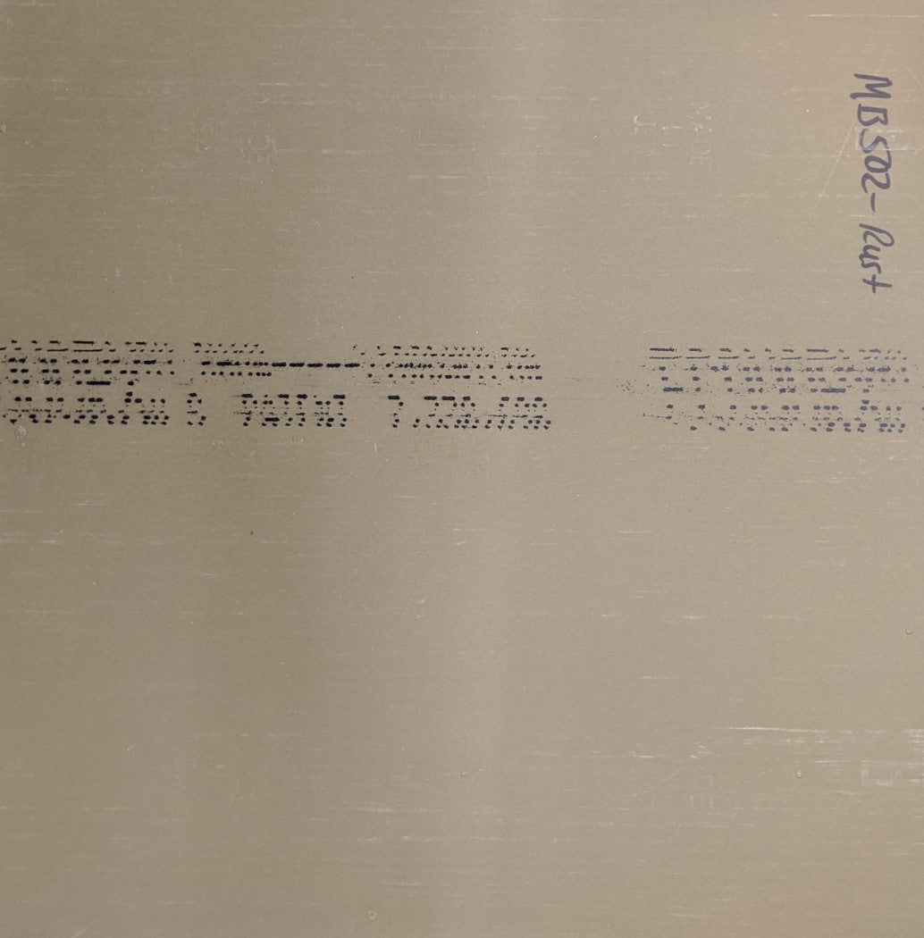 Carpet Tile USA Shaw Rust Brown Carpet Tile-24"x 24"(12 Tiles/case, 48 sq. ft./case)