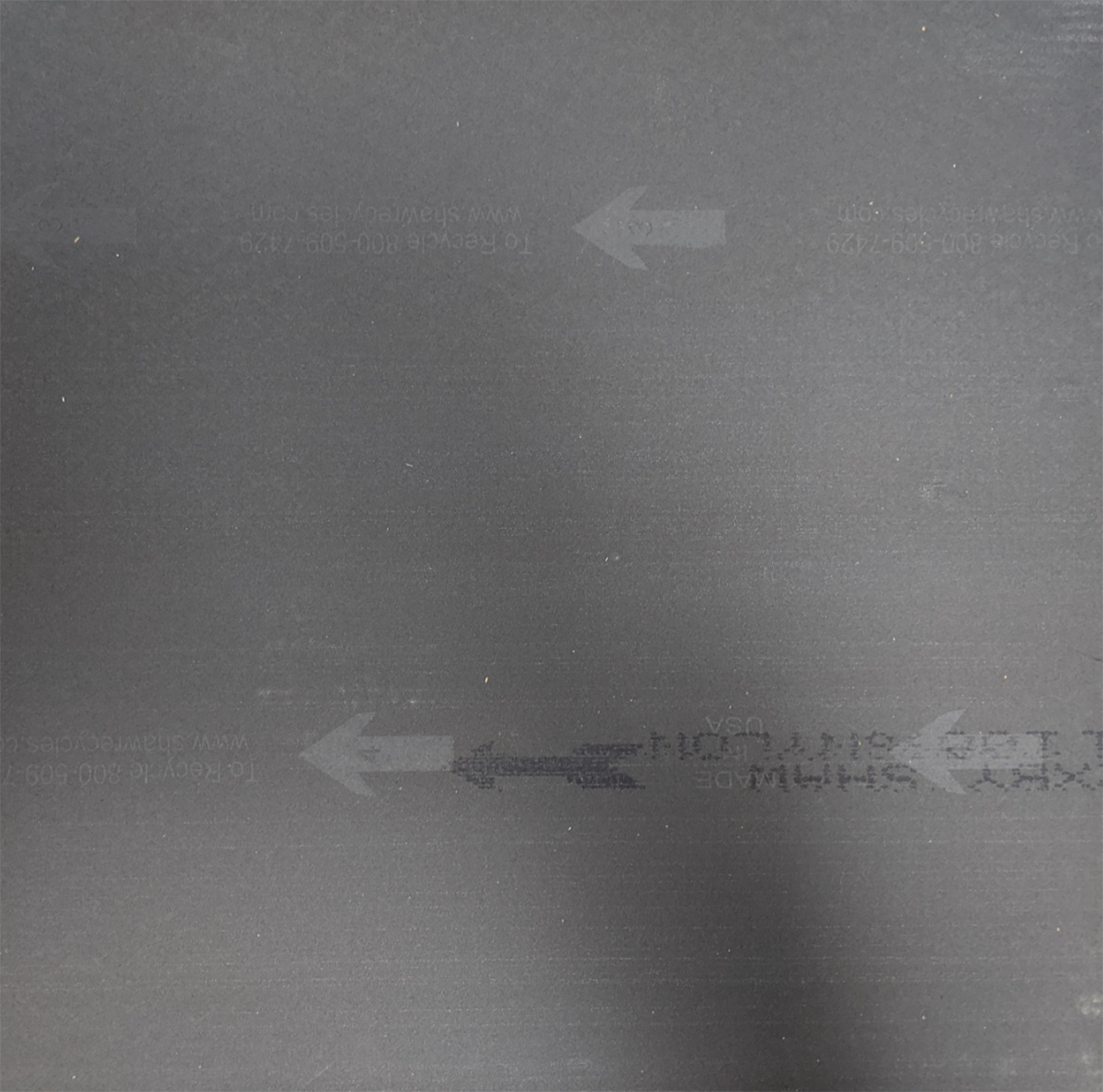 Carpet Tile USA Shaw Lounge Lizard Carpet Tile-24"x 24"(12 Tiles/case, 48 sq. ft./case)