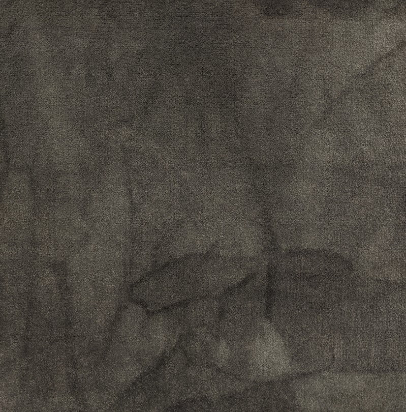Shaw Charcoal Carpet Tile-24"x 24"(12 Tiles/case, 48 sq. ft./case)