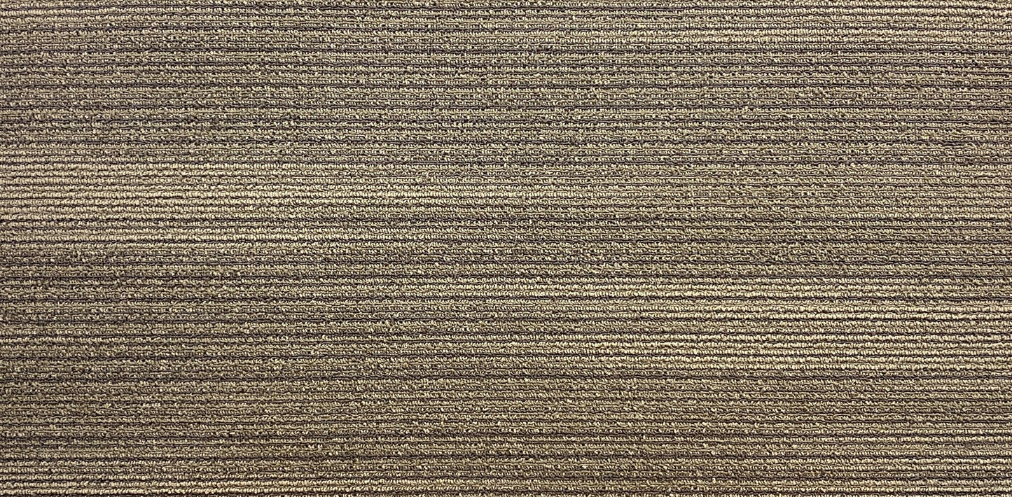 Shaw Zen Garden Carpet Tile-36"x 18"(10 Tiles/case, 45 sq. ft./case)