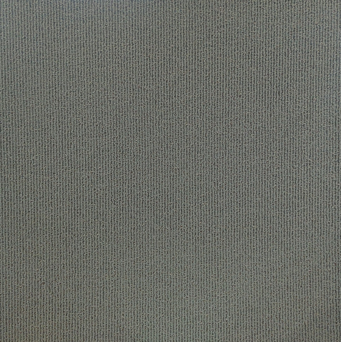 Shaw Light Blue Carpet Tile-24"x 24"(12 Tiles/case, 48 sq. ft./case)