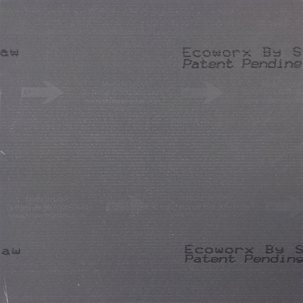 Carpet Tile USA Shaw Gold Beige Carpet Tile-24"x 24"(12 Tiles/case, 48 sq. ft./case)