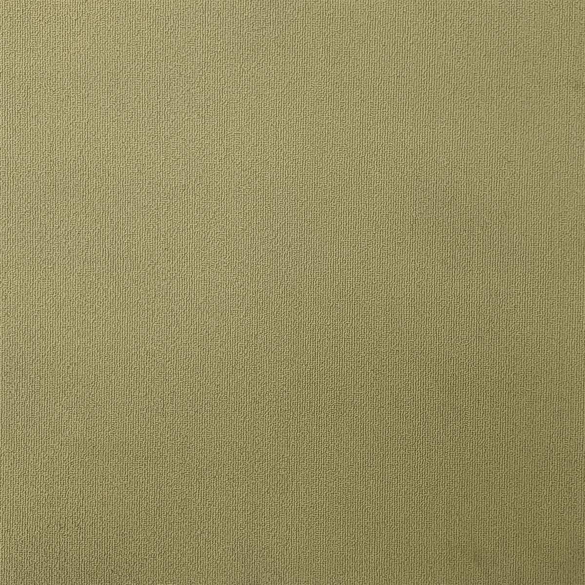 Carpet Tile USA Shaw Glaze Carpet Tile-24"x 24"(12 Tiles/case, 48 sq. ft./case)