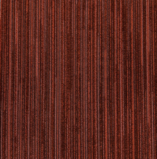 Carpet Tile USA Shaw Red Carpet Tile-24&quot;x 24&quot;(12 Tiles/case, 48 sq. ft./case)