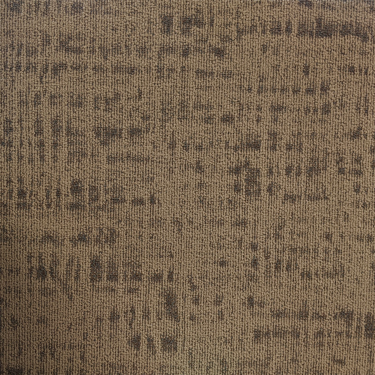 Carpet Tile USA Shaw Beige Carpet Tile-24"x 24"(12 Tiles/case, 48 sq. ft./case)