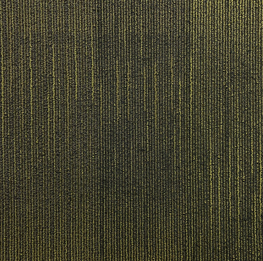 Shaw Flip Carpet Tile-24"x 24"(12 Tiles/case, 48 sq. ft./case)