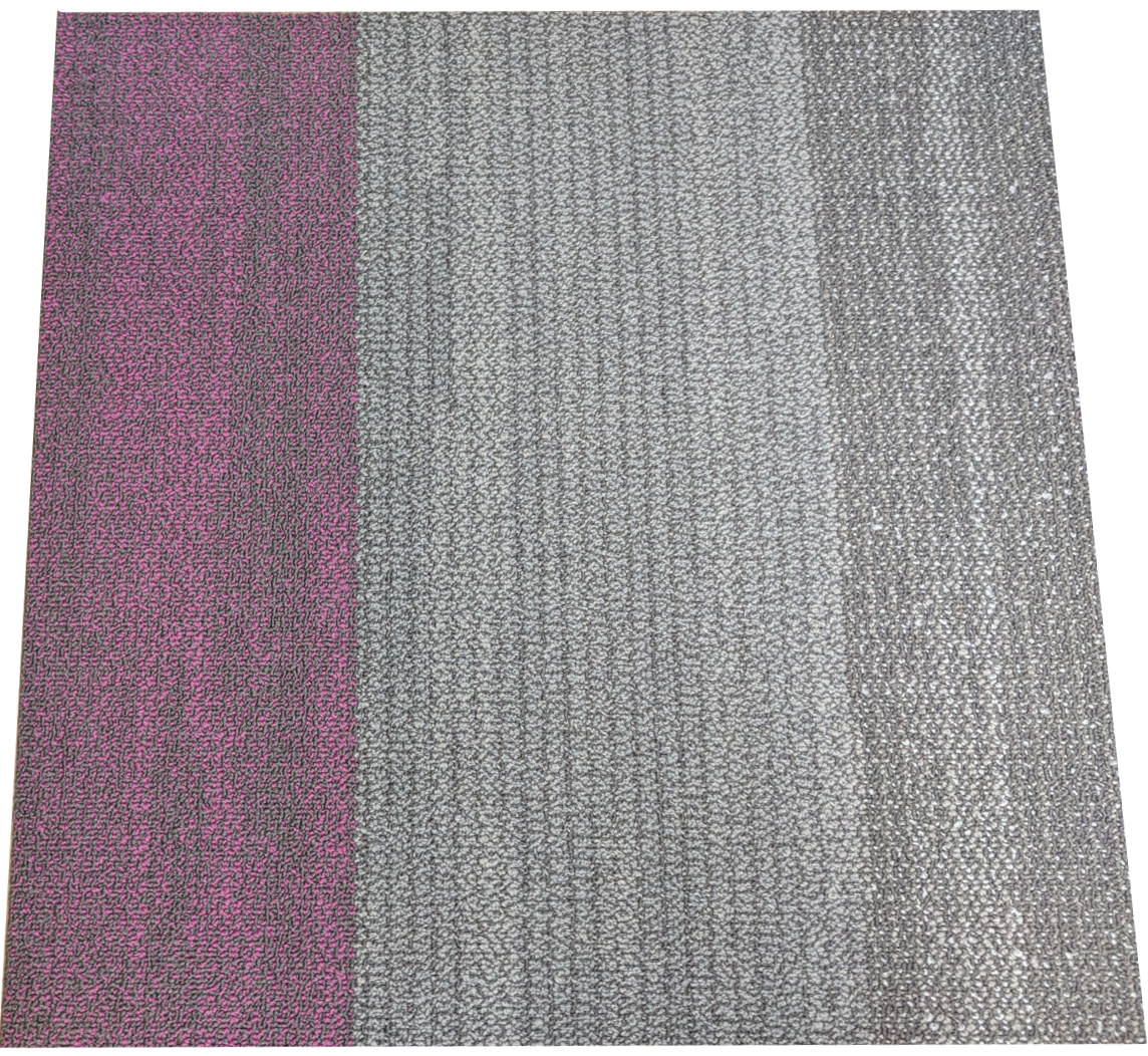 Carpet tile usa deals