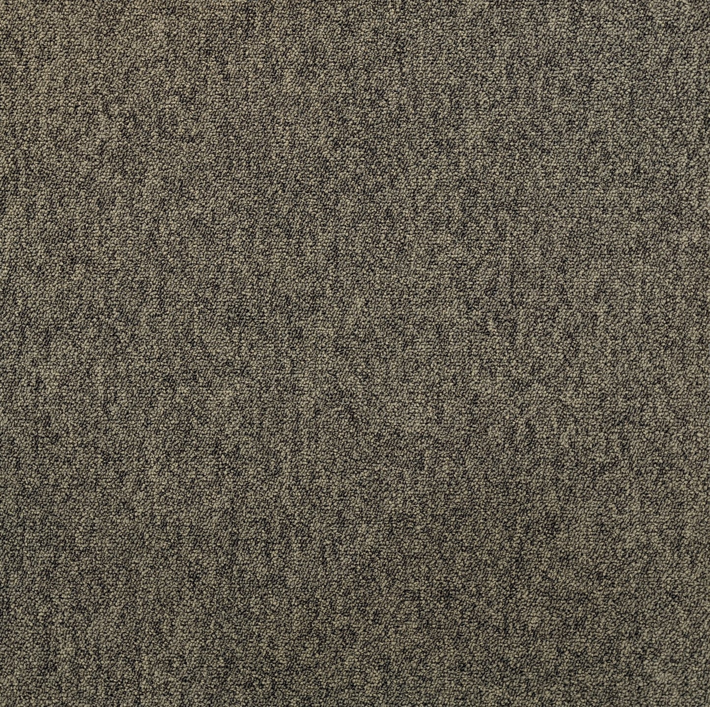 Shaw 04125 BOONE Carpet Tile. 48sq.ft./Case