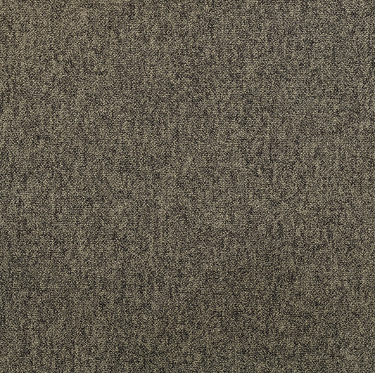 Shaw 04125 BOONE Carpet Tile. 48sq.ft./Case